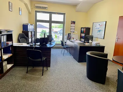 Biuro Rachunkowe Krzysztof Ziober Księgowy Dębica tarnów. Zwrot podatków Dębica . Podatki Dębica tarnów